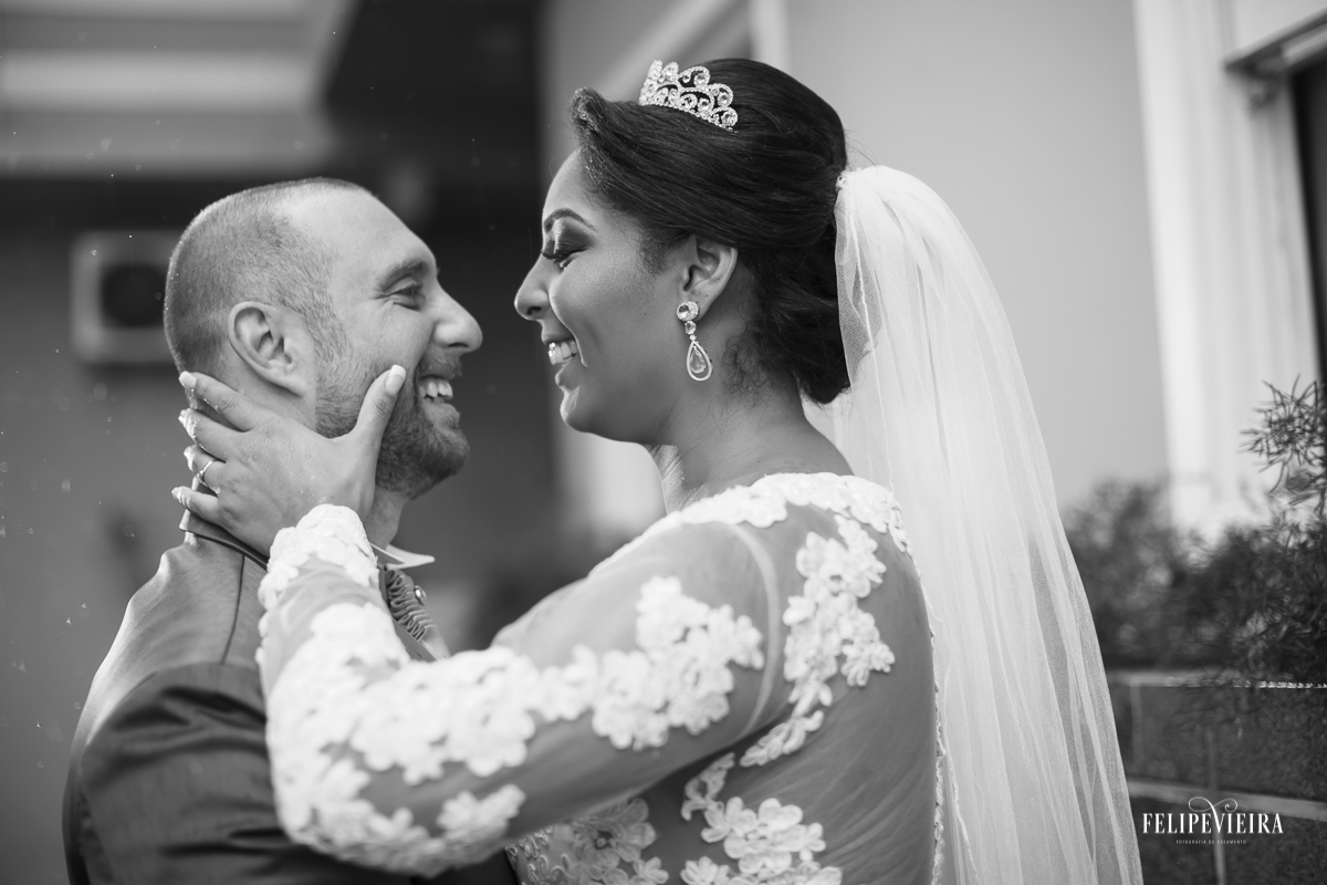 casamento guarapari, Guará Centro de eventos, ensaio pós wedding, felipe vieira fotografo, graciela noivas, vestido de noiva, filmagem guarapari, precision produções