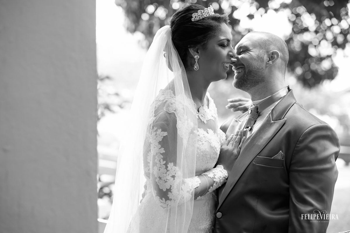 casamento guarapari, Guará Centro de eventos, ensaio pós wedding, felipe vieira fotografo, graciela noivas, vestido de noiva, filmagem guarapari, precision produções