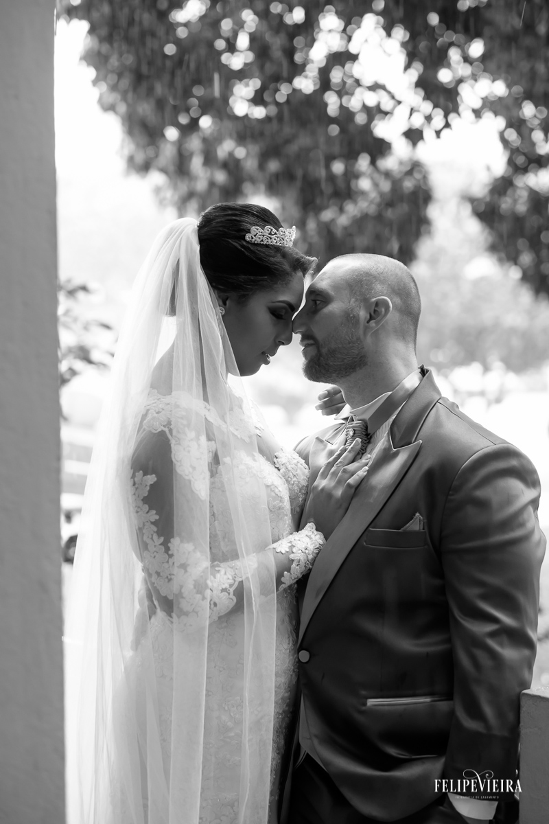 casamento guarapari, Guará Centro de eventos, ensaio pós wedding, felipe vieira fotografo, graciela noivas, vestido de noiva, filmagem guarapari, precision produções