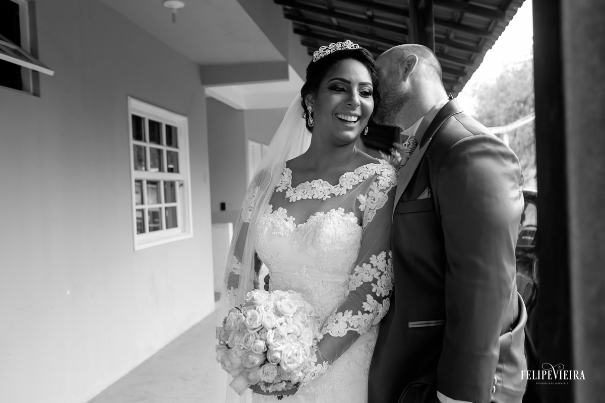 casamento guarapari, Guará Centro de eventos, ensaio pós wedding, felipe vieira fotografo, graciela noivas, vestido de noiva, filmagem guarapari, precision produções