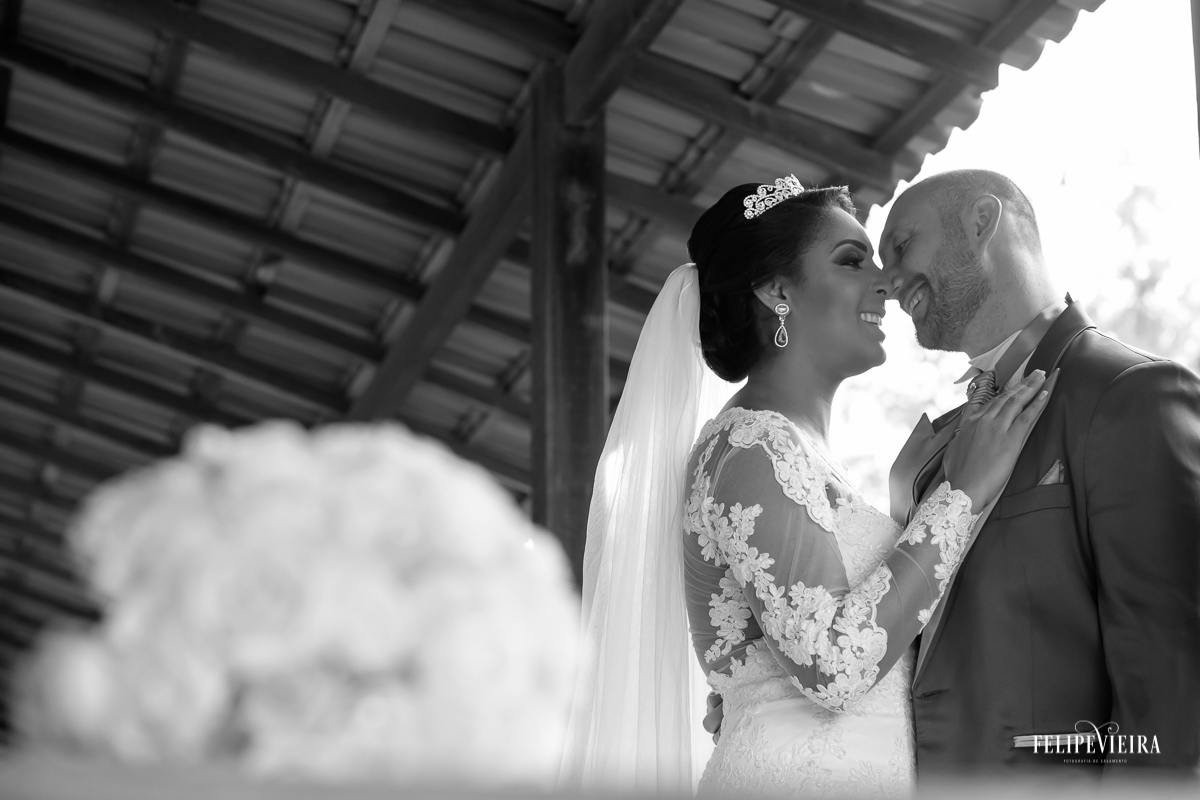 casamento guarapari, Guará Centro de eventos, ensaio pós wedding, felipe vieira fotografo, graciela noivas, vestido de noiva, filmagem guarapari, precision produções