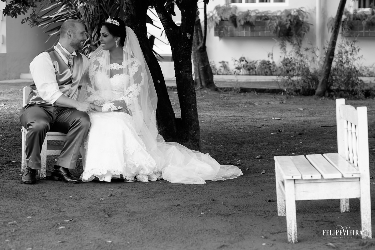 casamento guarapari, Guará Centro de eventos, ensaio pós wedding, felipe vieira fotografo, graciela noivas, vestido de noiva, filmagem guarapari, precision produções