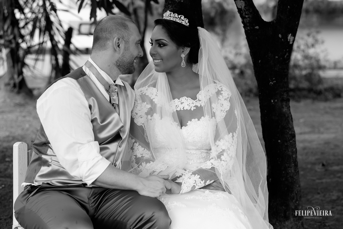 casamento guarapari, Guará Centro de eventos, ensaio pós wedding, felipe vieira fotografo, graciela noivas, vestido de noiva, filmagem guarapari, precision produções