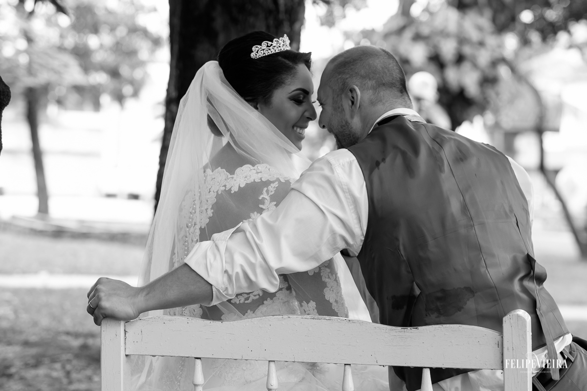 casamento guarapari, Guará Centro de eventos, ensaio pós wedding, felipe vieira fotografo, graciela noivas, vestido de noiva, filmagem guarapari, precision produções