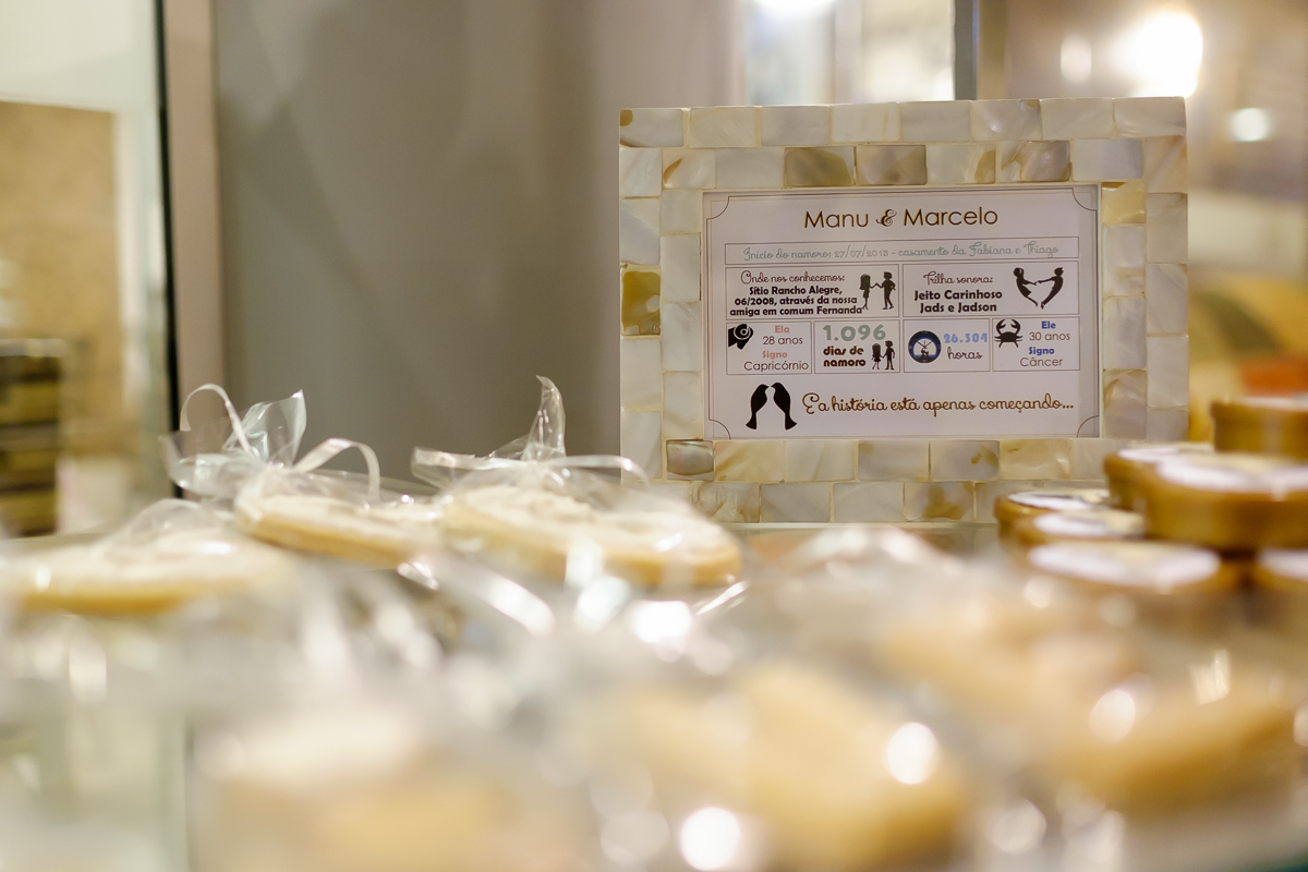 bolo de noivado, noivado em guarapari, felipe vieira fotografo, pousada serra negra, decoração para noivado, noivado, casamento guarapari