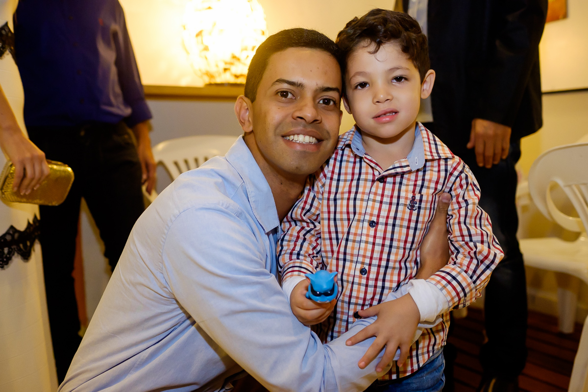 bolo de noivado, noivado em guarapari, felipe vieira fotografo, pousada serra negra, decoração para noivado, noivado, casamento guarapari