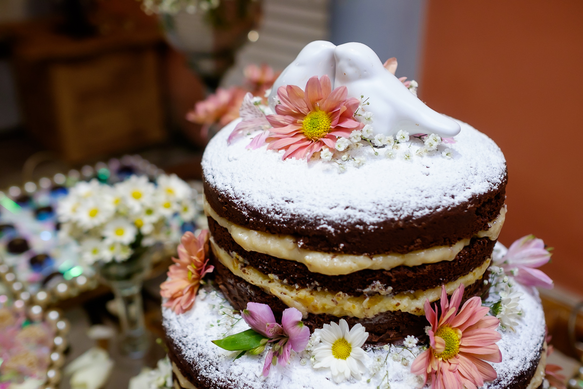 bolo de noivado, noivado em guarapari, felipe vieira fotografo, pousada serra negra, decoração para noivado, noivado, casamento guarapari