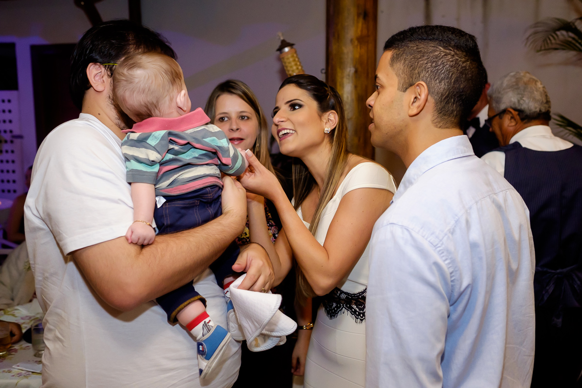 bolo de noivado, noivado em guarapari, felipe vieira fotografo, pousada serra negra, decoração para noivado, noivado, casamento guarapari