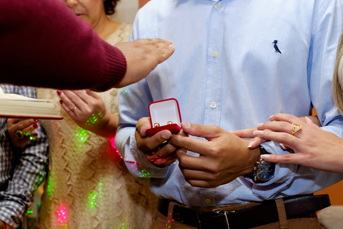 bolo de noivado, noivado em guarapari, felipe vieira fotografo, pousada serra negra, decoração para noivado, noivado, casamento guarapari