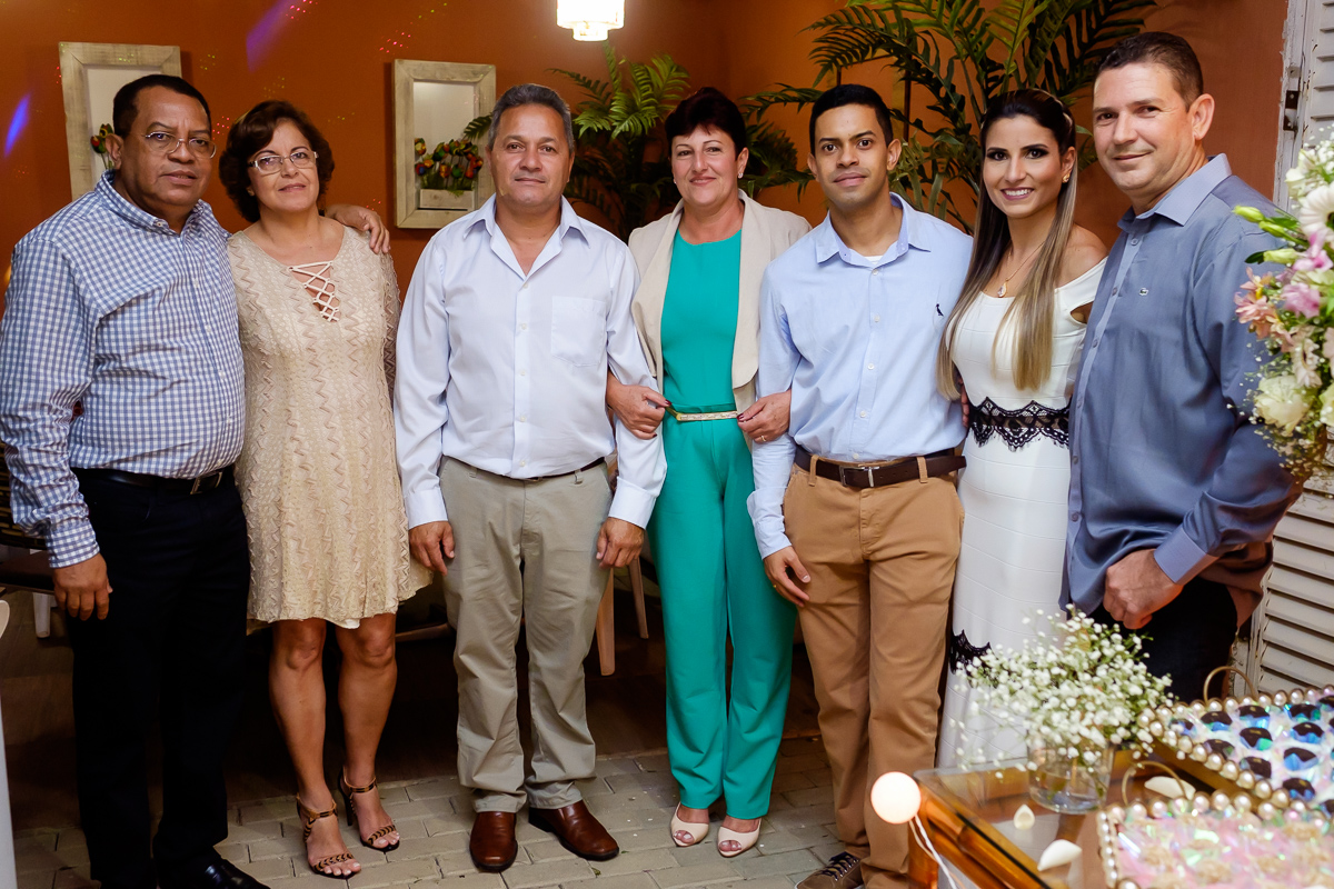bolo de noivado, noivado em guarapari, felipe vieira fotografo, pousada serra negra, decoração para noivado, noivado, casamento guarapari