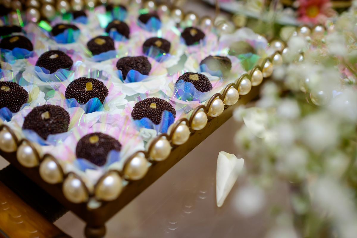 bolo de noivado, noivado em guarapari, felipe vieira fotografo, pousada serra negra, decoração para noivado, noivado, casamento guarapari