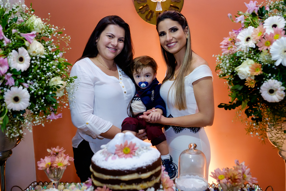bolo de noivado, noivado em guarapari, felipe vieira fotografo, pousada serra negra, decoração para noivado, noivado, casamento guarapari