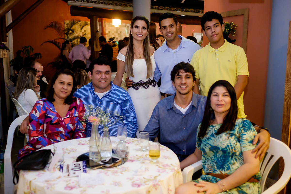 bolo de noivado, noivado em guarapari, felipe vieira fotografo, pousada serra negra, decoração para noivado, noivado, casamento guarapari