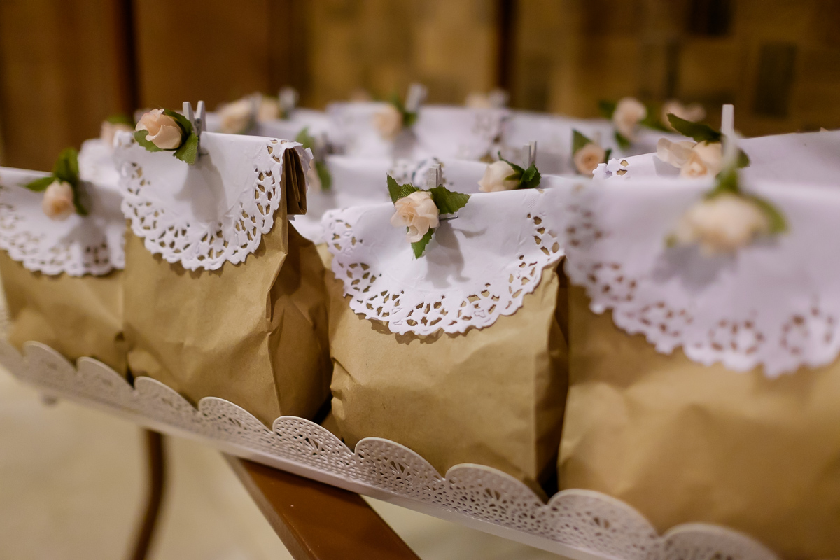 bolo de noivado, noivado em guarapari, felipe vieira fotografo, pousada serra negra, decoração para noivado, noivado, casamento guarapari