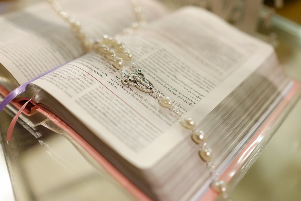 bolo de noivado, noivado em guarapari, felipe vieira fotografo, pousada serra negra, decoração para noivado, noivado, casamento guarapari