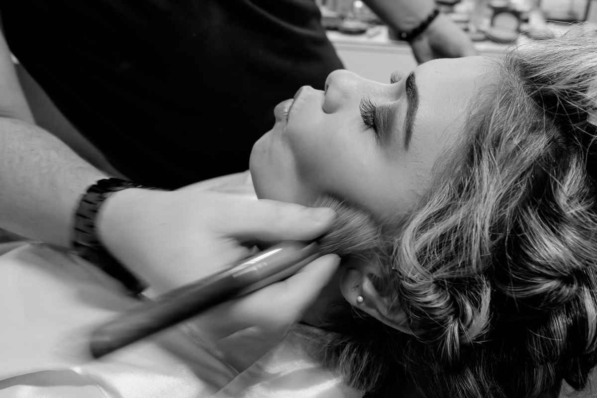 casamento guarapari, casamento luazul, felipe vieira, decoração casamento, madrinhas, buquê de noiva, wedding, festa de casamento