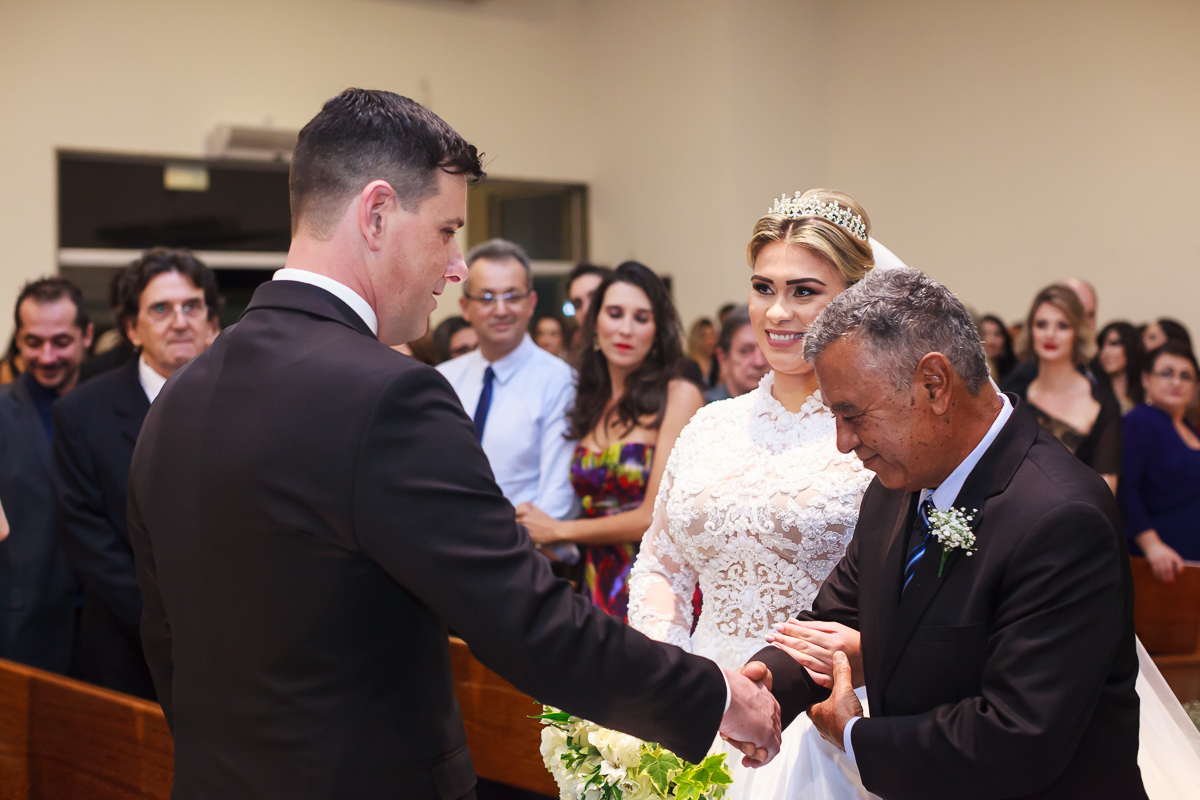 casamento guarapari, casamento luazul, felipe vieira, decoração casamento, madrinhas, buquê de noiva, wedding, festa de casamento