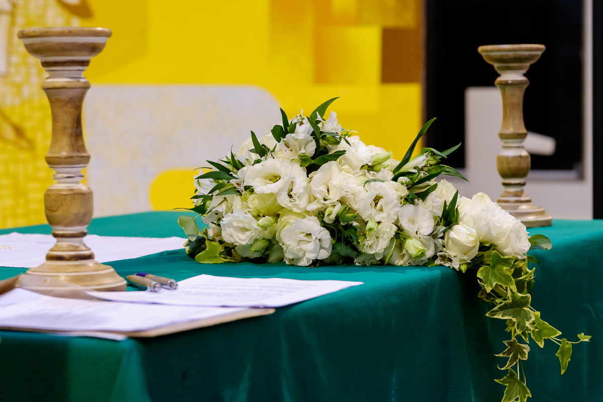 casamento guarapari, casamento luazul, felipe vieira, decoração casamento, madrinhas, buquê de noiva, wedding, festa de casamento