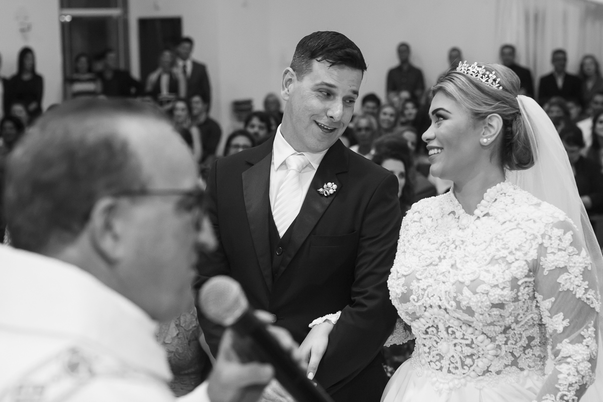 casamento guarapari, casamento luazul, felipe vieira, decoração casamento, madrinhas, buquê de noiva, wedding, festa de casamento