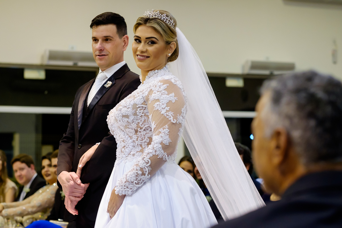 casamento guarapari, casamento luazul, felipe vieira, decoração casamento, madrinhas, buquê de noiva, wedding, festa de casamento