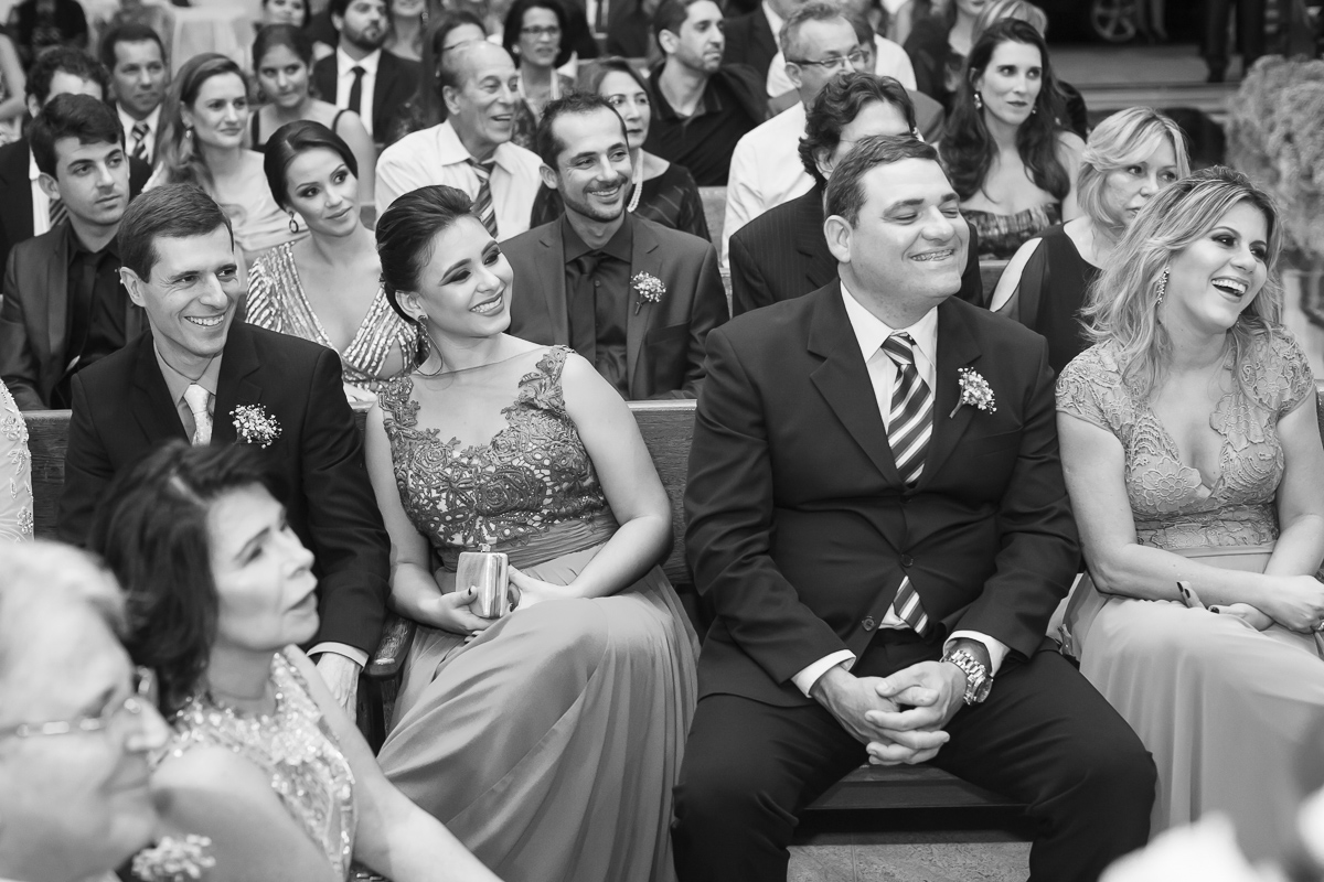 casamento guarapari, casamento luazul, felipe vieira, decoração casamento, madrinhas, buquê de noiva, wedding, festa de casamento