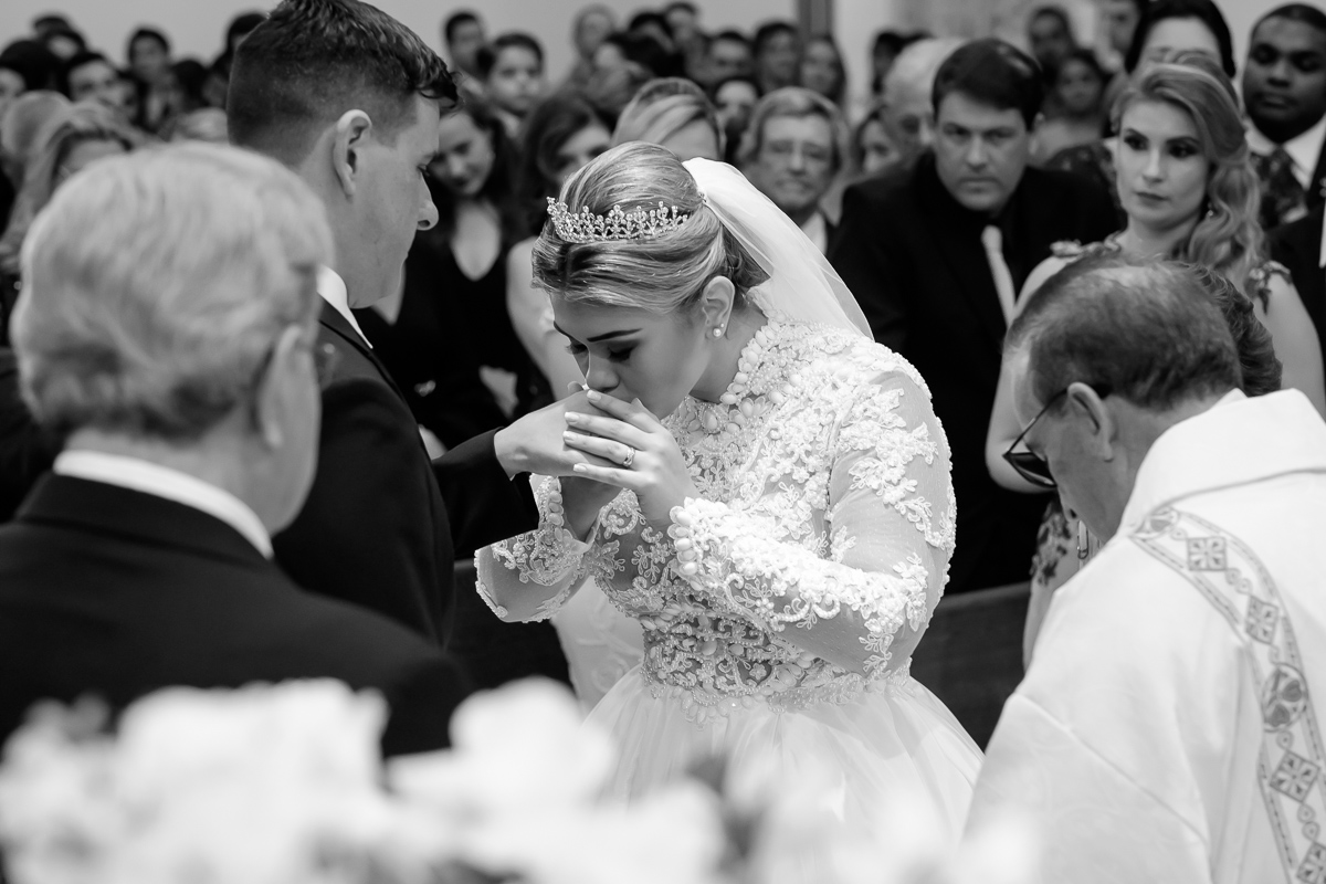 casamento guarapari, casamento luazul, felipe vieira, decoração casamento, madrinhas, buquê de noiva, wedding, festa de casamento