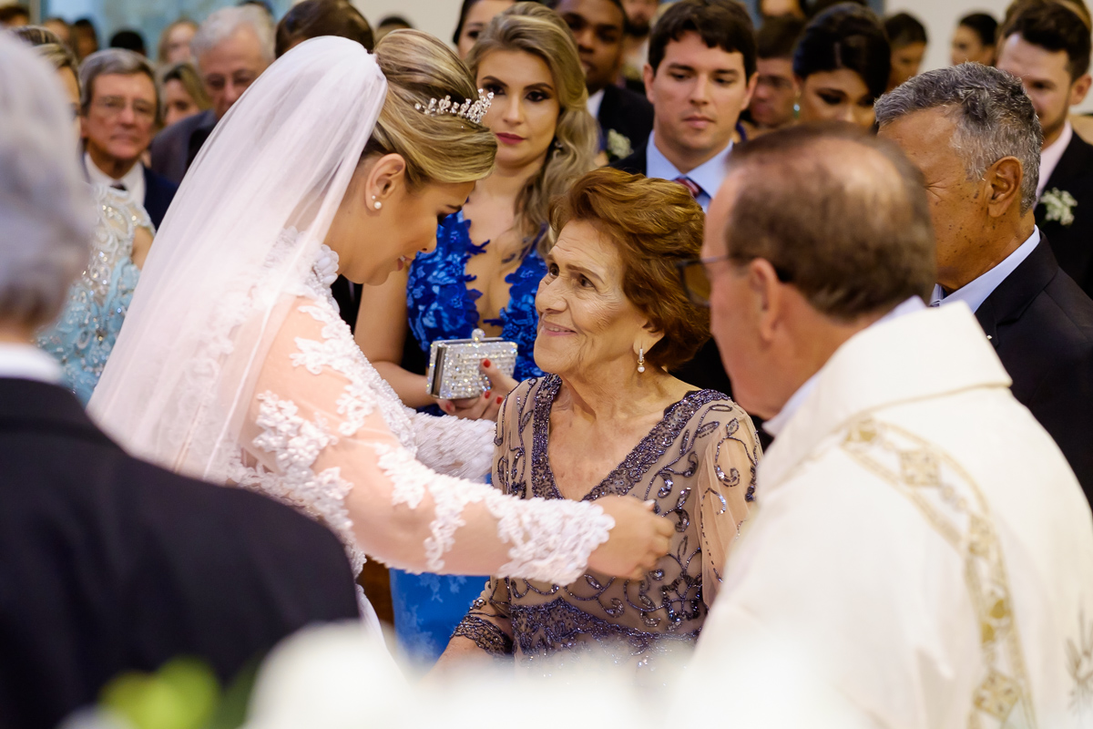 casamento guarapari, casamento luazul, felipe vieira, decoração casamento, madrinhas, buquê de noiva, wedding, festa de casamento