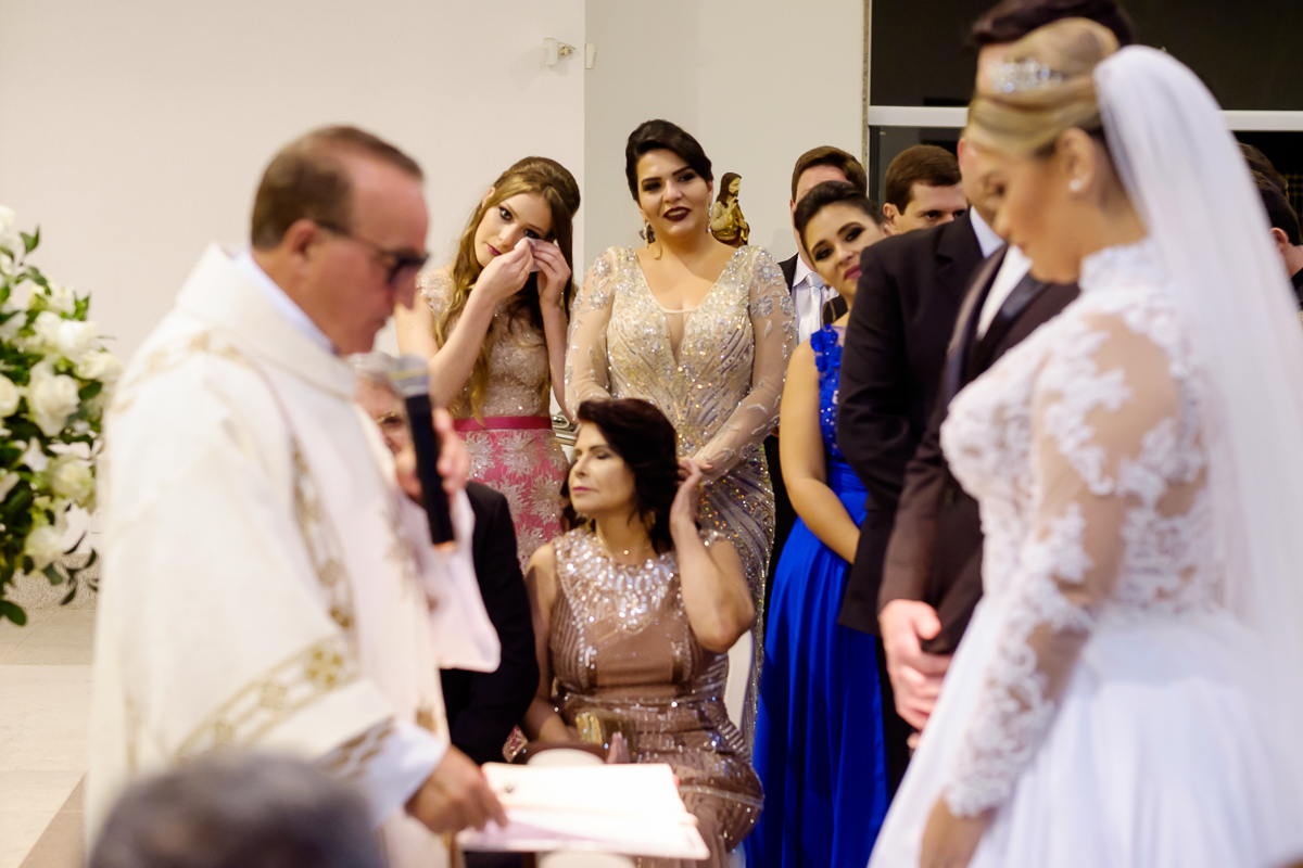 casamento guarapari, casamento luazul, felipe vieira, decoração casamento, madrinhas, buquê de noiva, wedding, festa de casamento