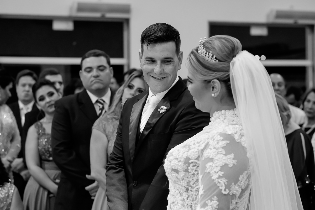 casamento guarapari, casamento luazul, felipe vieira, decoração casamento, madrinhas, buquê de noiva, wedding, festa de casamento