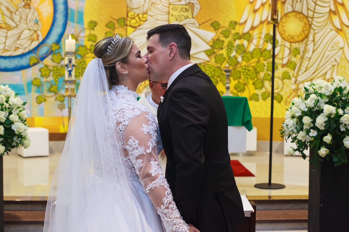 casamento guarapari, casamento luazul, felipe vieira, decoração casamento, madrinhas, buquê de noiva, wedding, festa de casamento