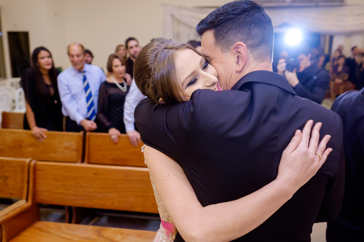 casamento guarapari, casamento luazul, felipe vieira, decoração casamento, madrinhas, buquê de noiva, wedding, festa de casamento