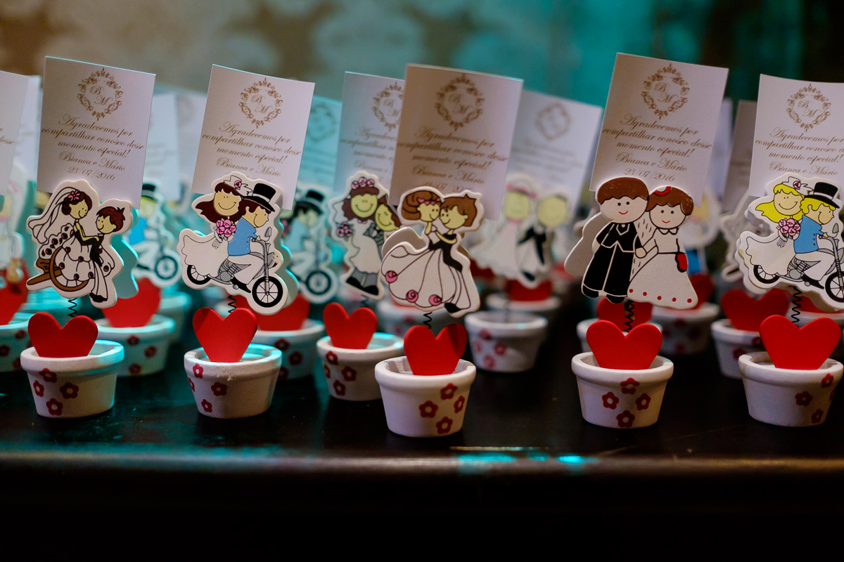 casamento guarapari, casamento luazul, felipe vieira, decoração casamento, madrinhas, buquê de noiva, wedding, festa de casamento