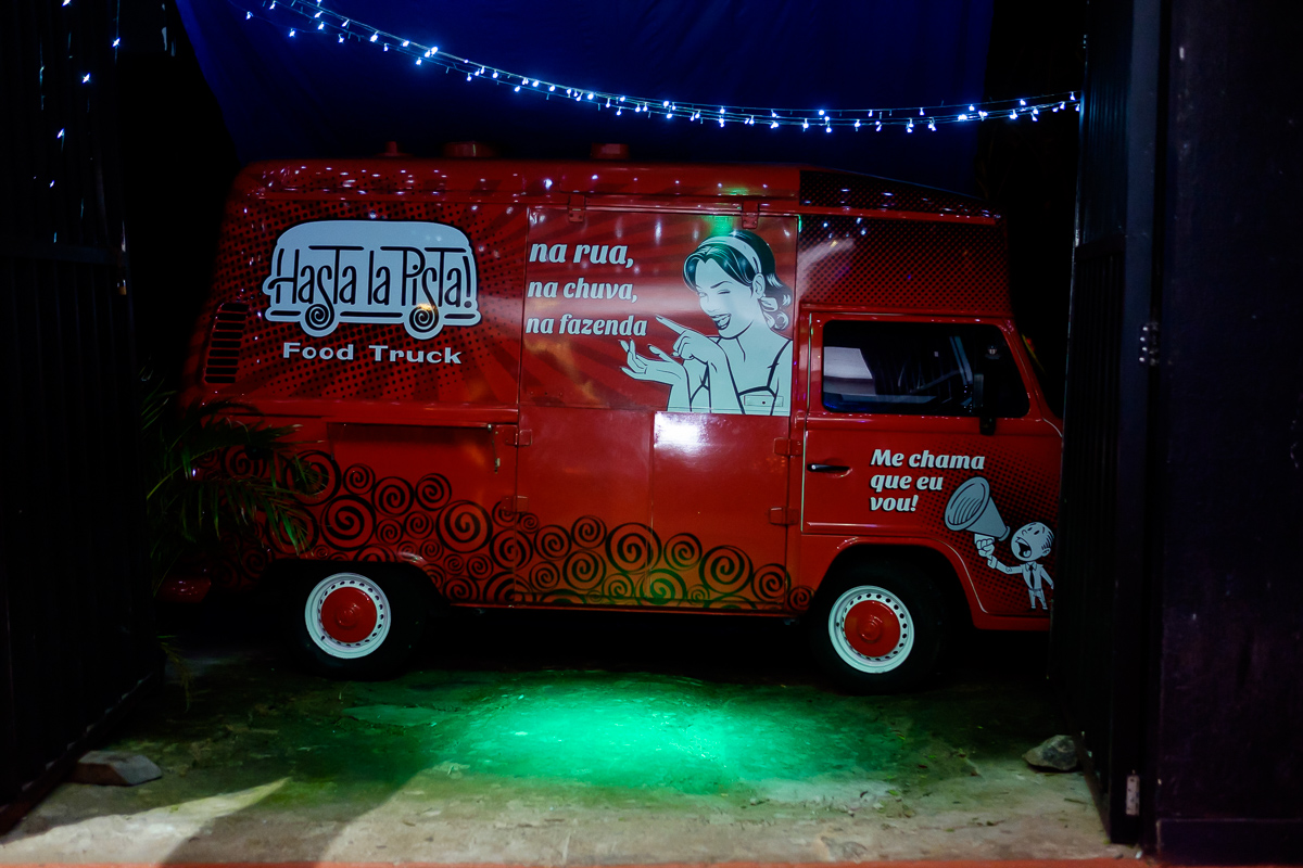 casamento guarapari, casamento luazul, felipe vieira, decoração casamento, madrinhas, buquê de noiva, wedding, festa de casamento