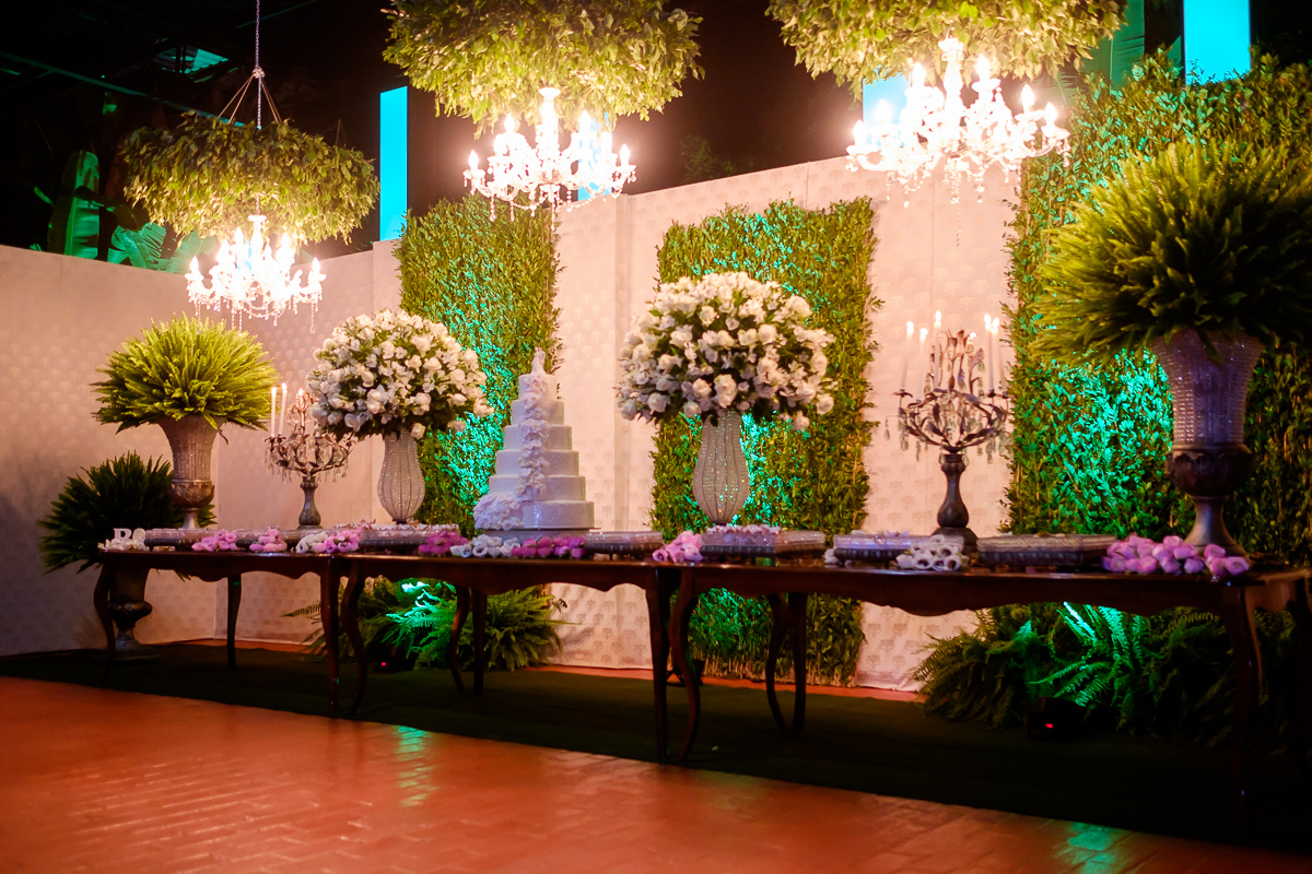 casamento guarapari, casamento luazul, felipe vieira, decoração casamento, madrinhas, buquê de noiva, wedding, festa de casamento