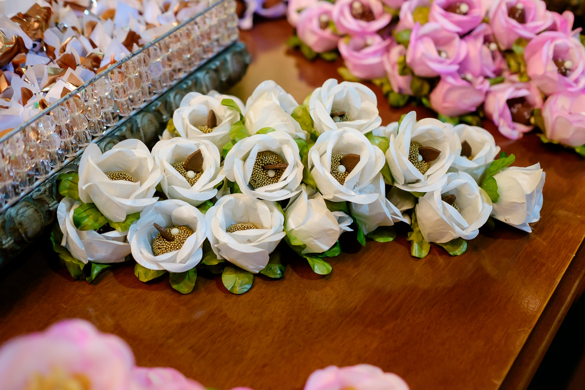 casamento guarapari, casamento luazul, felipe vieira, decoração casamento, madrinhas, buquê de noiva, wedding, festa de casamento