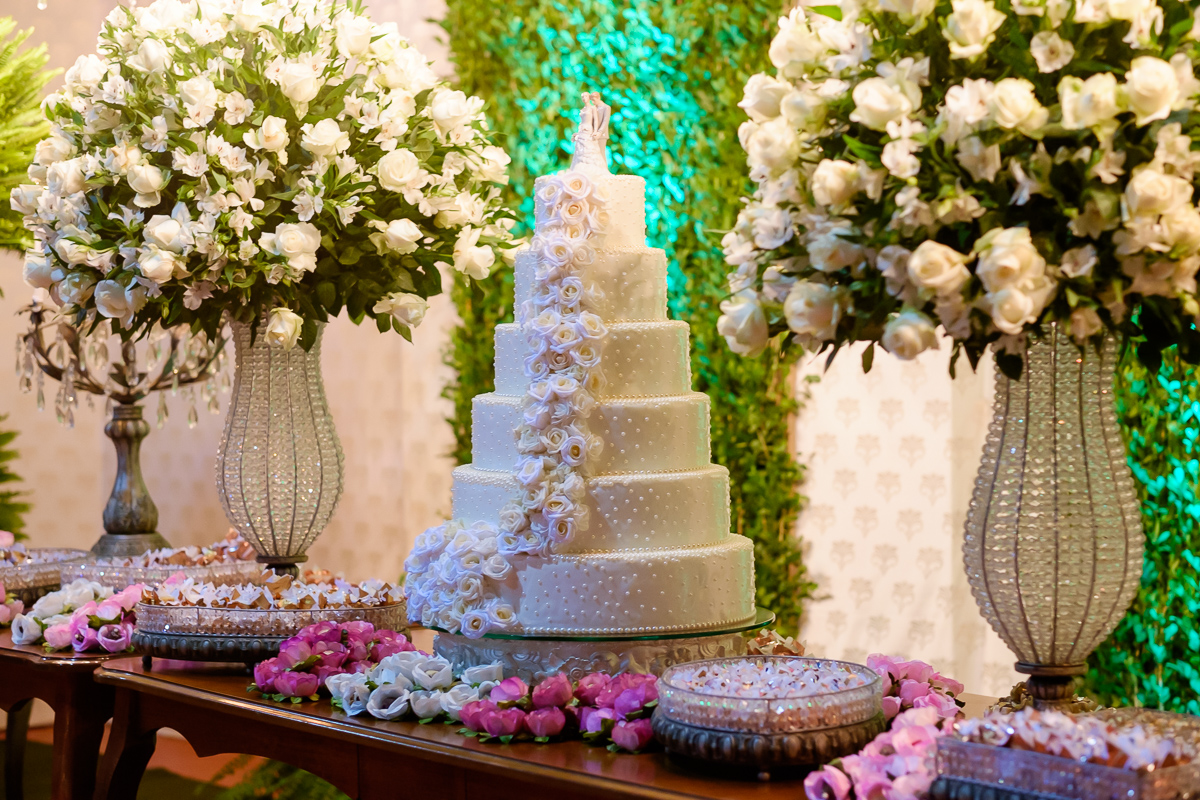 casamento guarapari, casamento luazul, felipe vieira, decoração casamento, madrinhas, buquê de noiva, wedding, festa de casamento