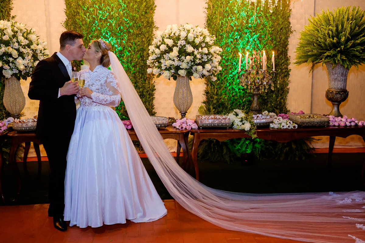 casamento guarapari, casamento luazul, felipe vieira, decoração casamento, madrinhas, buquê de noiva, wedding, festa de casamento