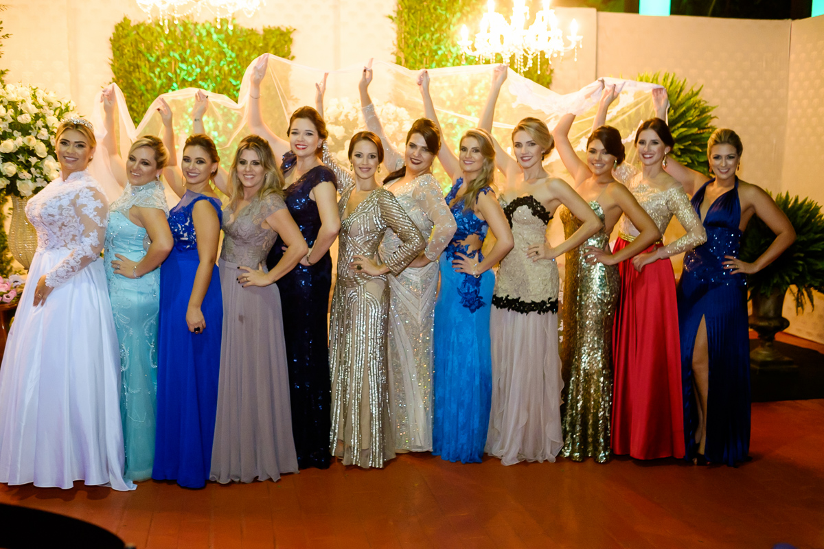 casamento guarapari, casamento luazul, felipe vieira, decoração casamento, madrinhas, buquê de noiva, wedding, festa de casamento