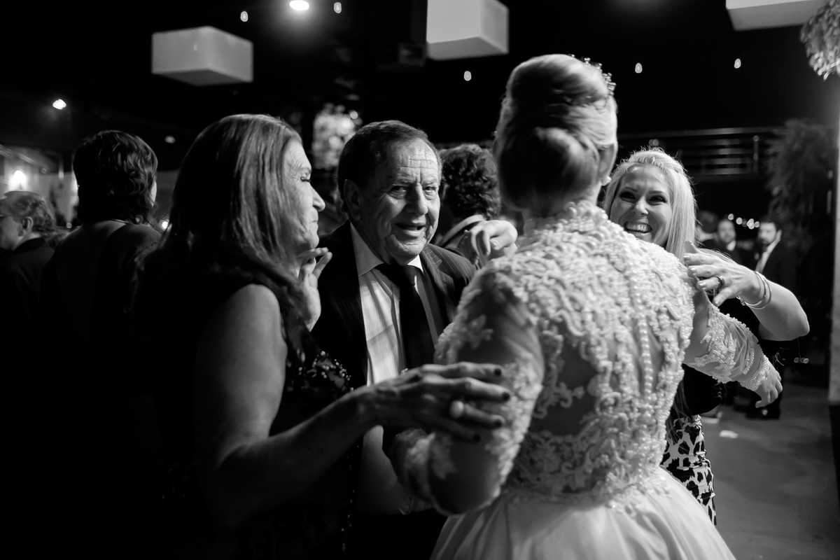 casamento guarapari, casamento luazul, felipe vieira, decoração casamento, madrinhas, buquê de noiva, wedding, festa de casamento