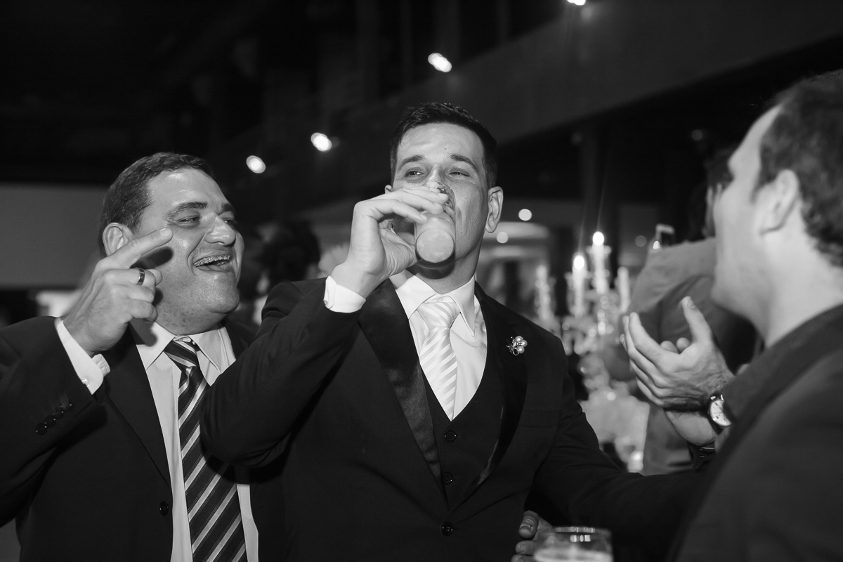 casamento guarapari, casamento luazul, felipe vieira, decoração casamento, madrinhas, buquê de noiva, wedding, festa de casamento