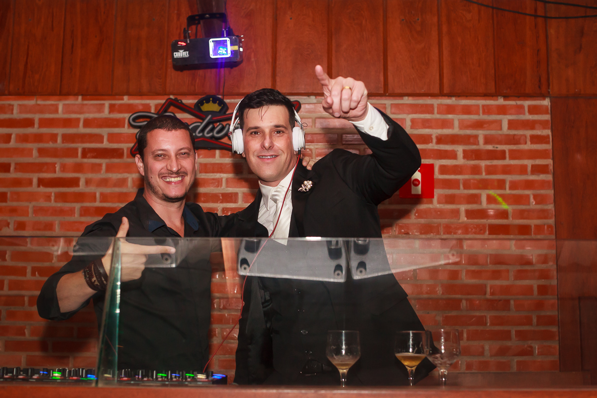 casamento guarapari, casamento luazul, felipe vieira, decoração casamento, madrinhas, buquê de noiva, wedding, festa de casamento