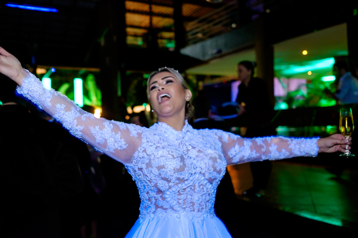 casamento guarapari, casamento luazul, felipe vieira, decoração casamento, madrinhas, buquê de noiva, wedding, festa de casamento