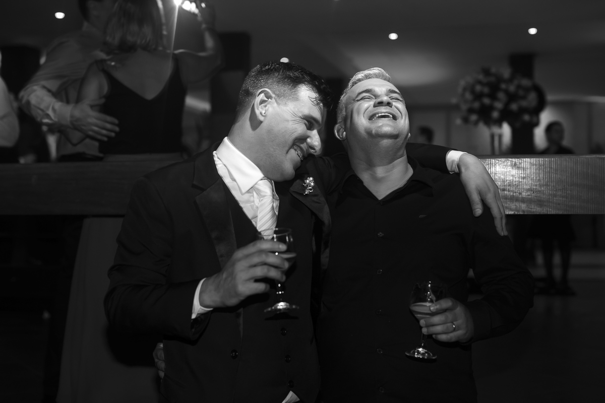 casamento guarapari, casamento luazul, felipe vieira, decoração casamento, madrinhas, buquê de noiva, wedding, festa de casamento