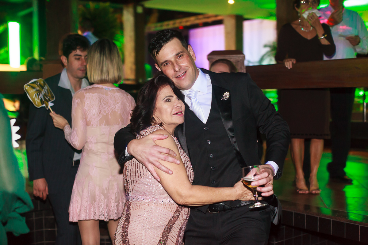 casamento guarapari, casamento luazul, felipe vieira, decoração casamento, madrinhas, buquê de noiva, wedding, festa de casamento