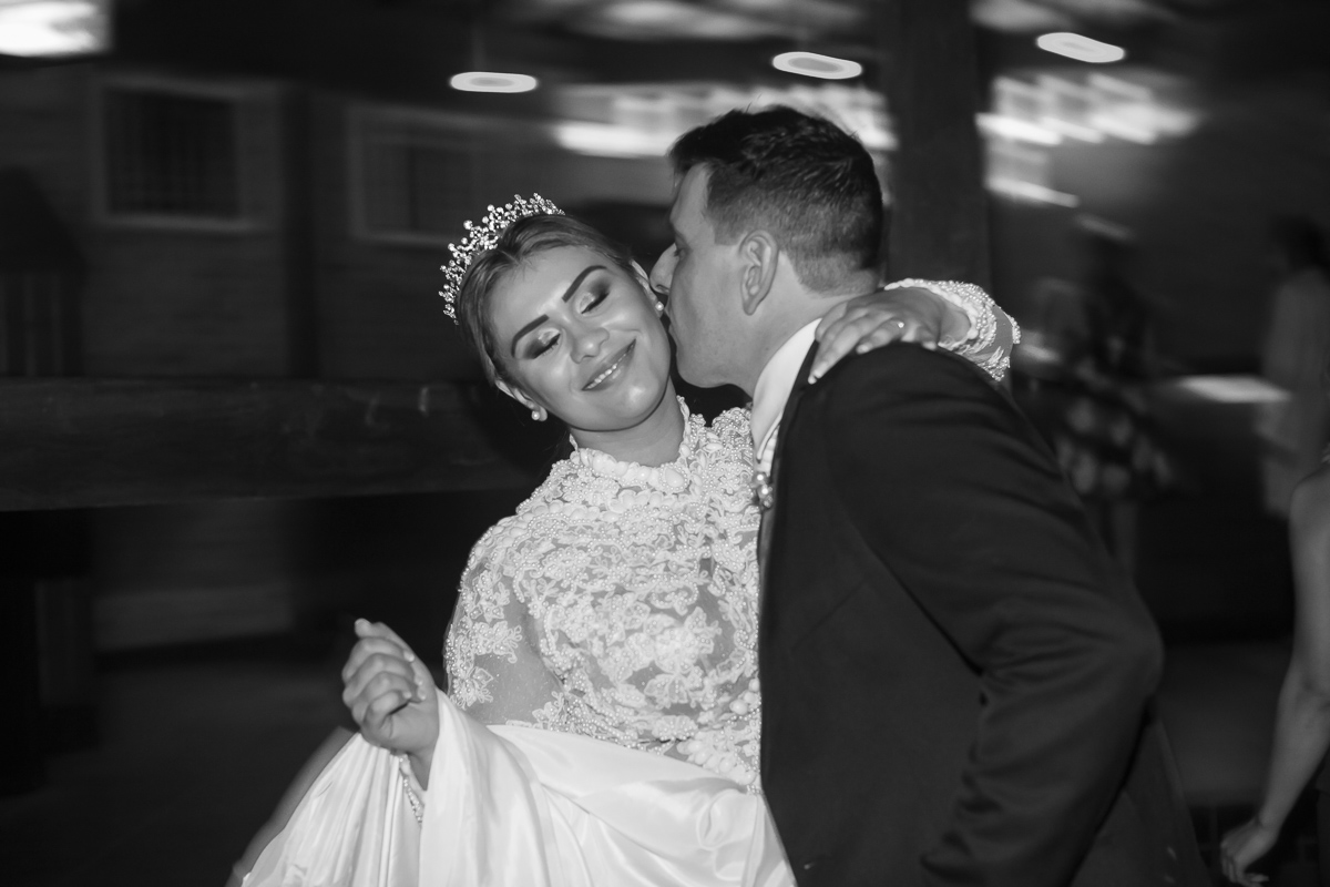 casamento guarapari, casamento luazul, felipe vieira, decoração casamento, madrinhas, buquê de noiva, wedding, festa de casamento