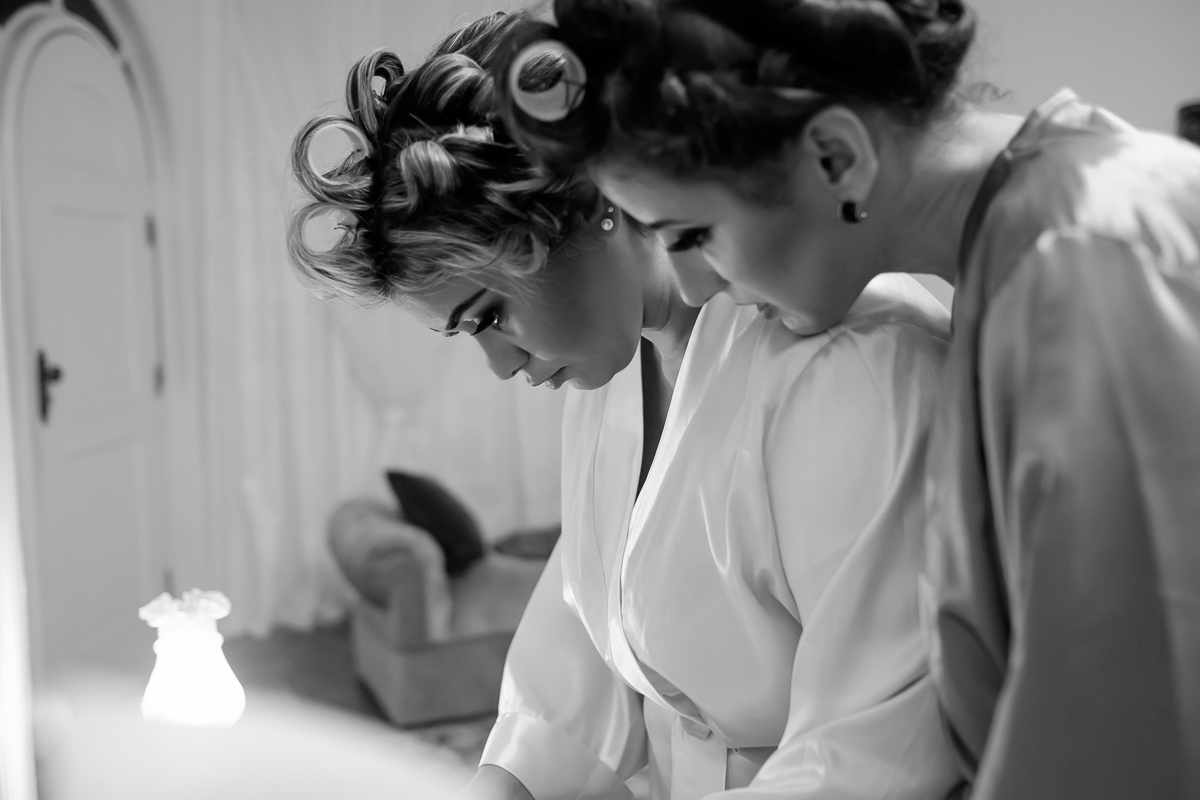 casamento guarapari, casamento luazul, felipe vieira, decoração casamento, madrinhas, buquê de noiva, wedding, festa de casamento