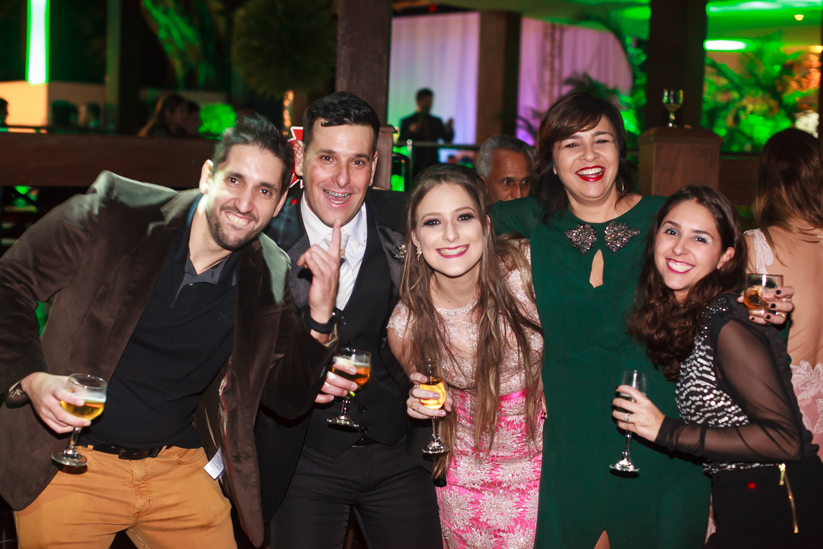 casamento guarapari, casamento luazul, felipe vieira, decoração casamento, madrinhas, buquê de noiva, wedding, festa de casamento