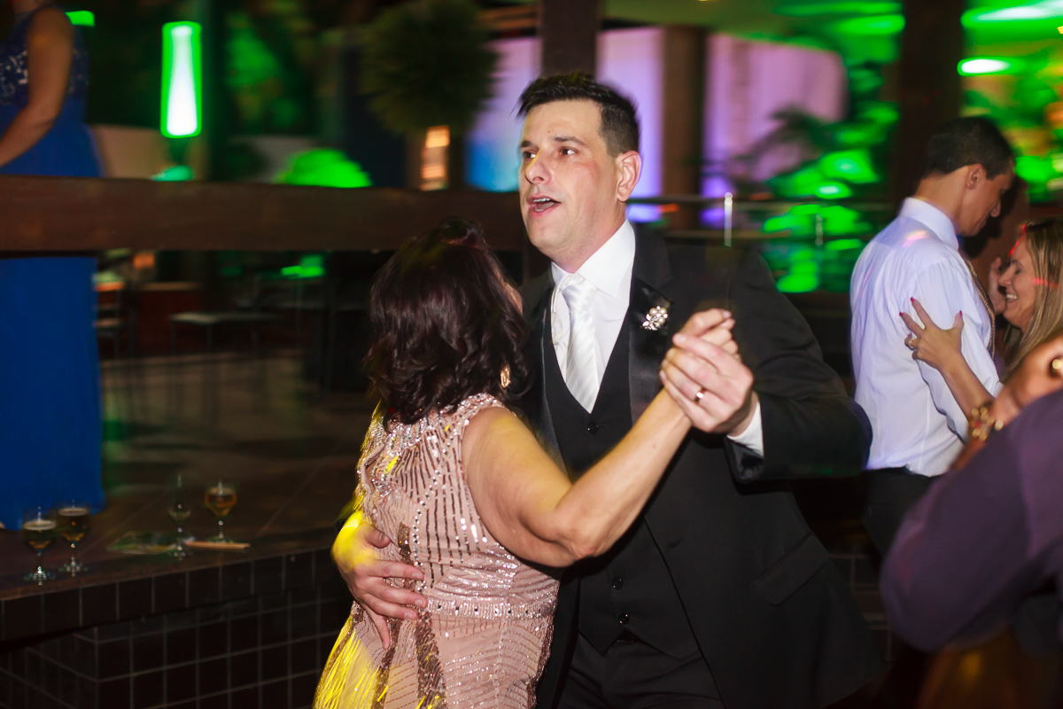 casamento guarapari, casamento luazul, felipe vieira, decoração casamento, madrinhas, buquê de noiva, wedding, festa de casamento