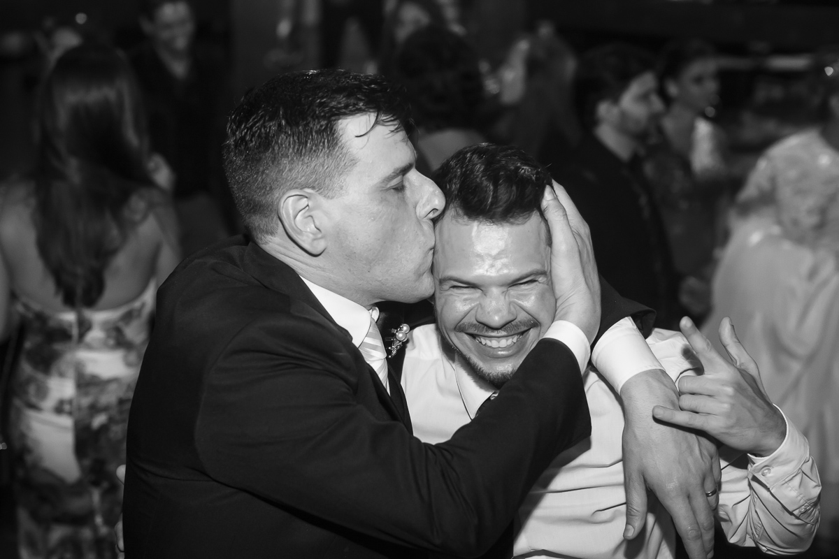 casamento guarapari, casamento luazul, felipe vieira, decoração casamento, madrinhas, buquê de noiva, wedding, festa de casamento