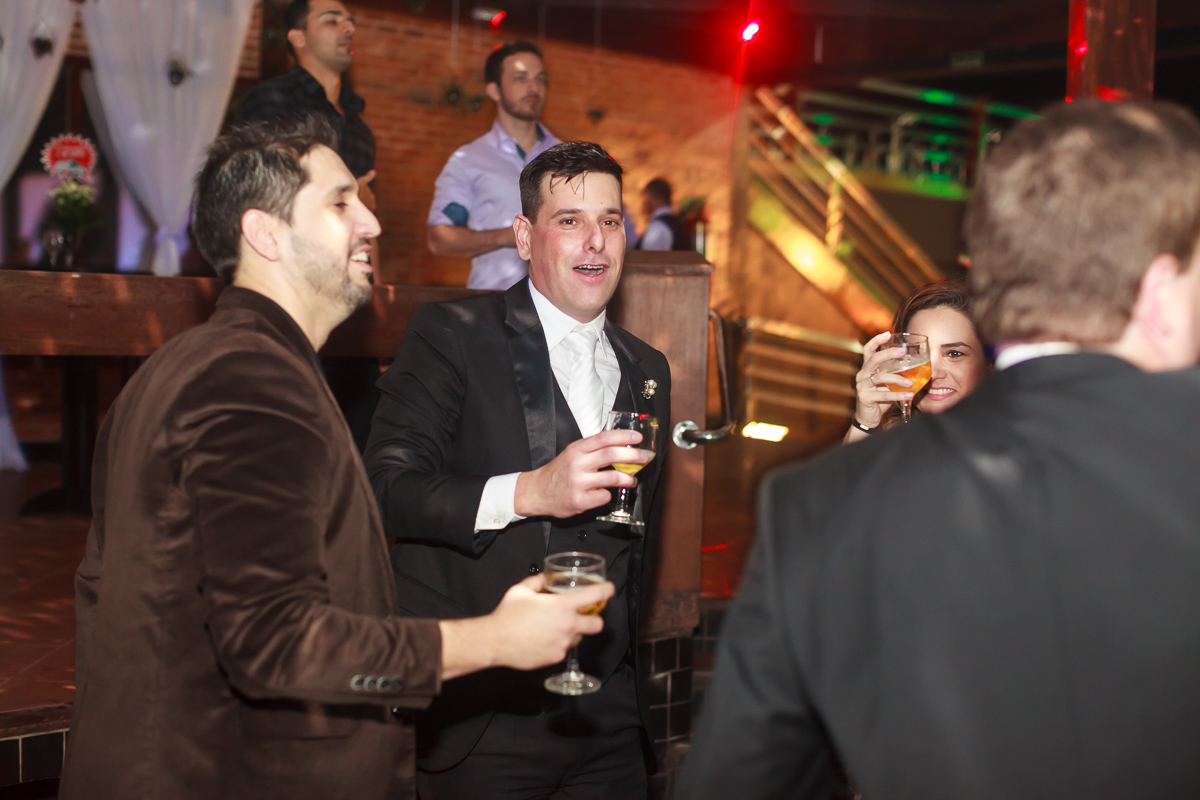 casamento guarapari, casamento luazul, felipe vieira, decoração casamento, madrinhas, buquê de noiva, wedding, festa de casamento